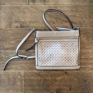 Kate Spade crossbody purse